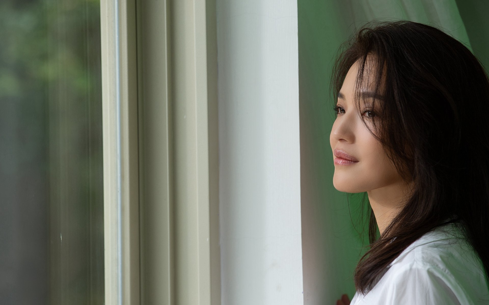 巢覆鹰翔，当空权军队在总决赛舞台上肢解地面霸主