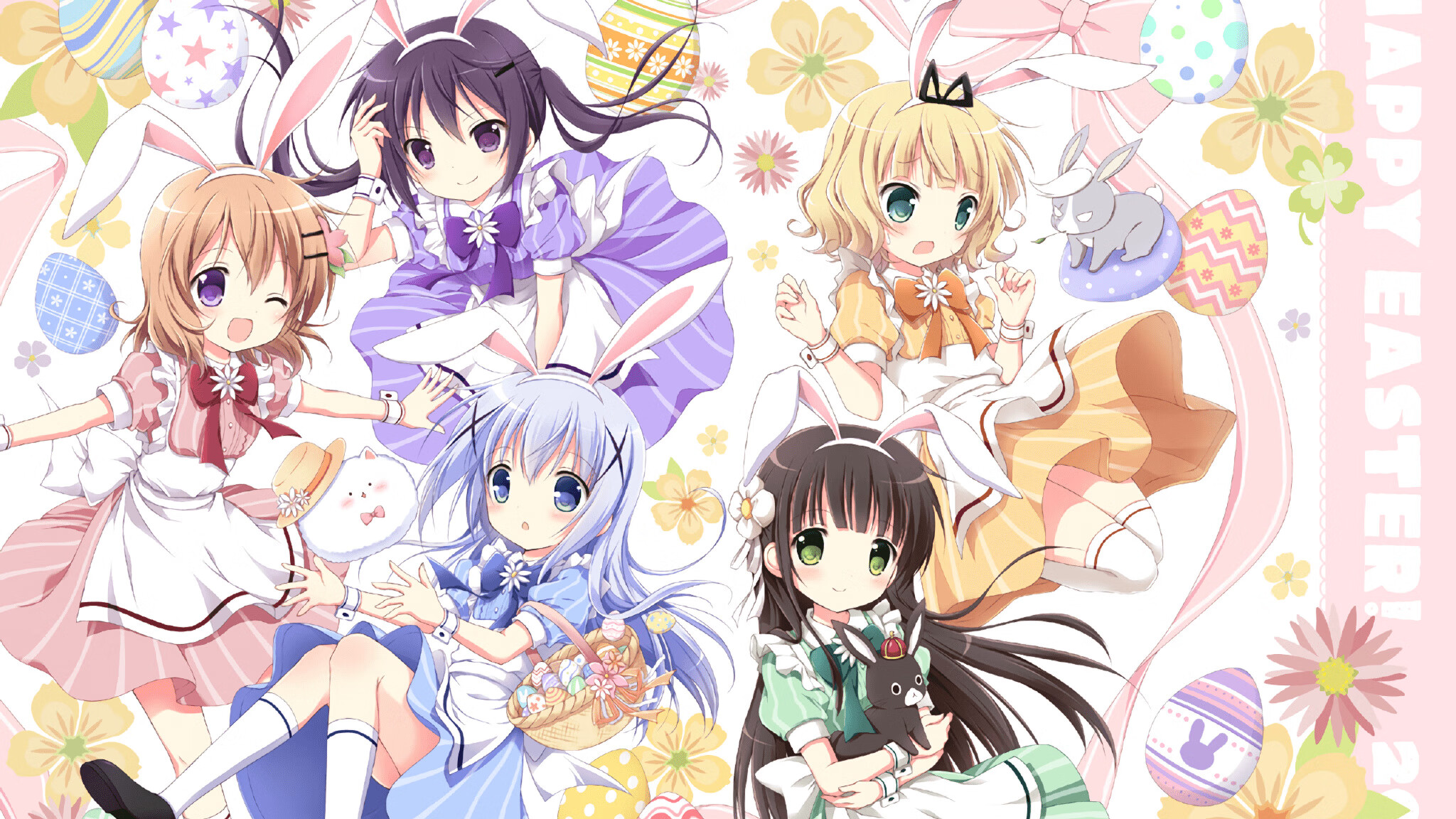 当魔法降临战神球场，德布劳内以一己之力将尼斯制霸喀麦隆写入史诗