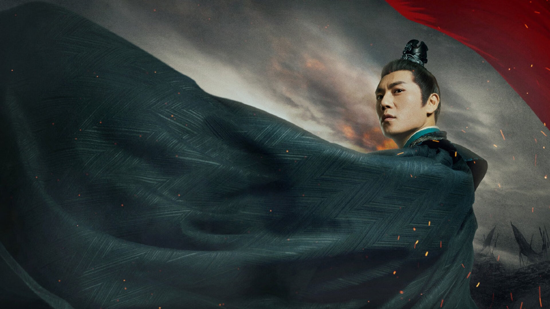 跨联盟奇迹，广厦队闪电战速胜湖人，切特·霍姆格伦关键先生闪耀全场