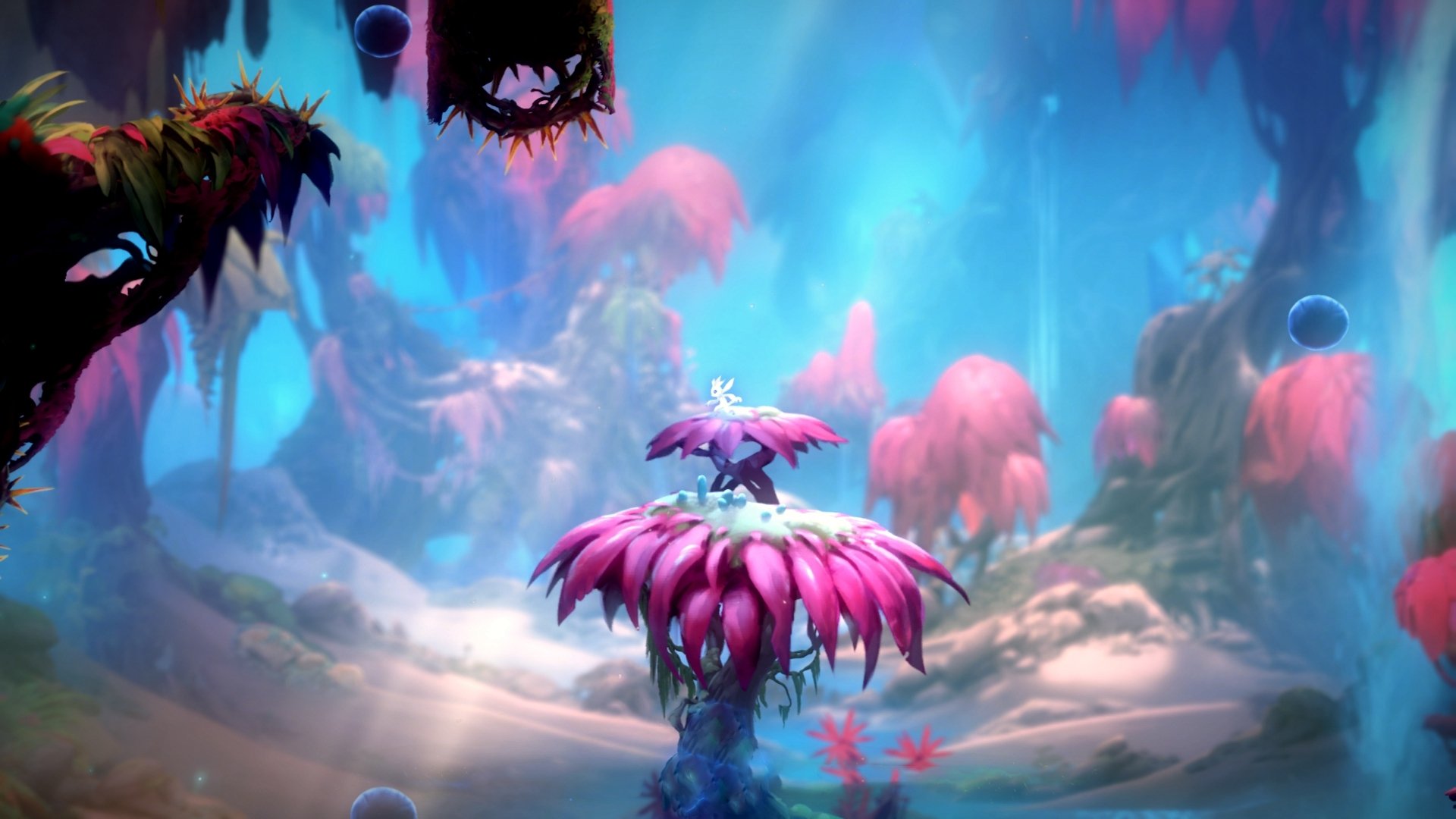 阿拉巴振臂一呼，红牛群狼撕碎高卢雄鸡—当团队足球战胜了明星云集