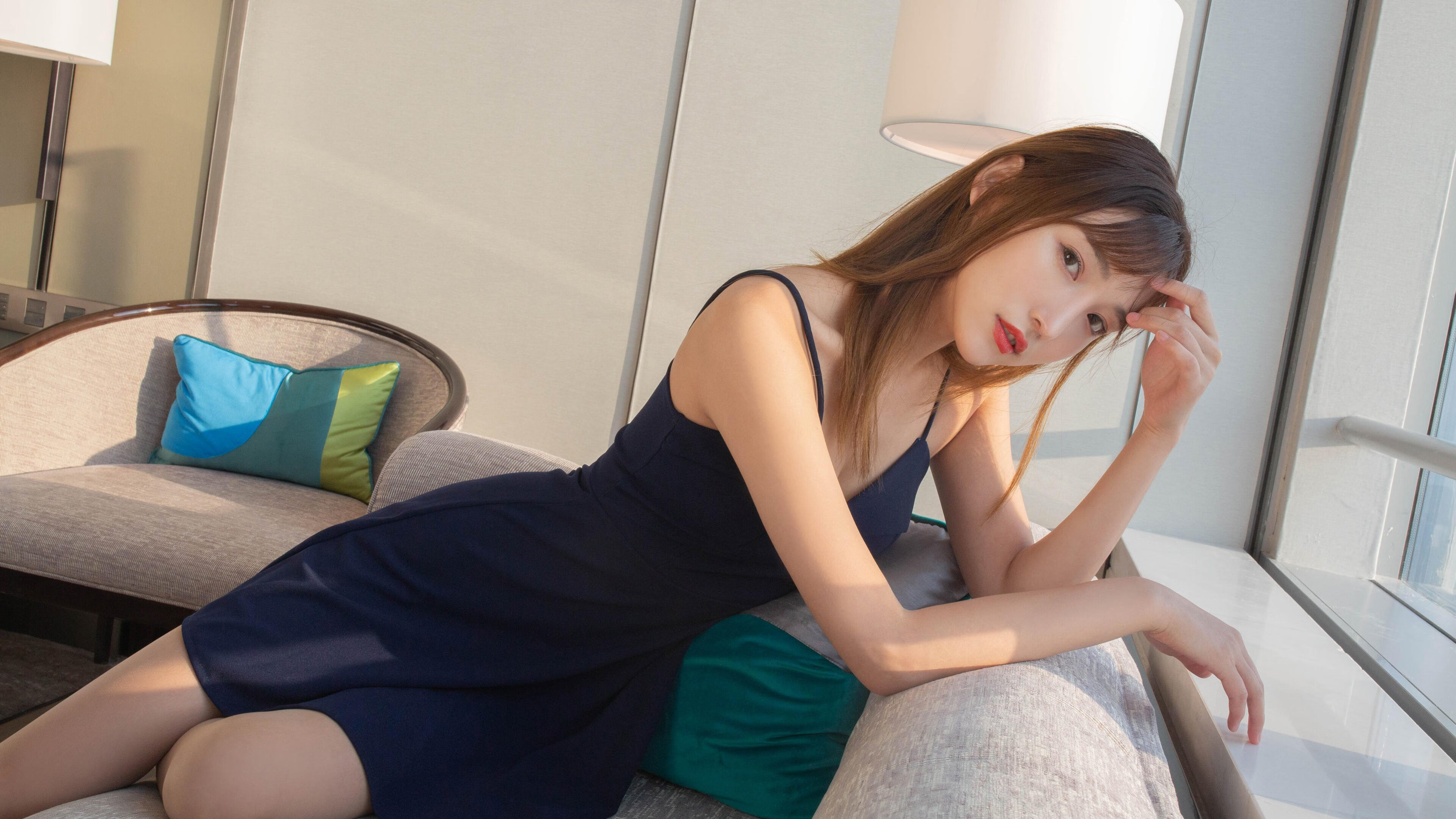 雷火电竞简介-当南美狂飙遭遇欧洲高墙，库尔图瓦如何以一己之力重塑火力压制的定义