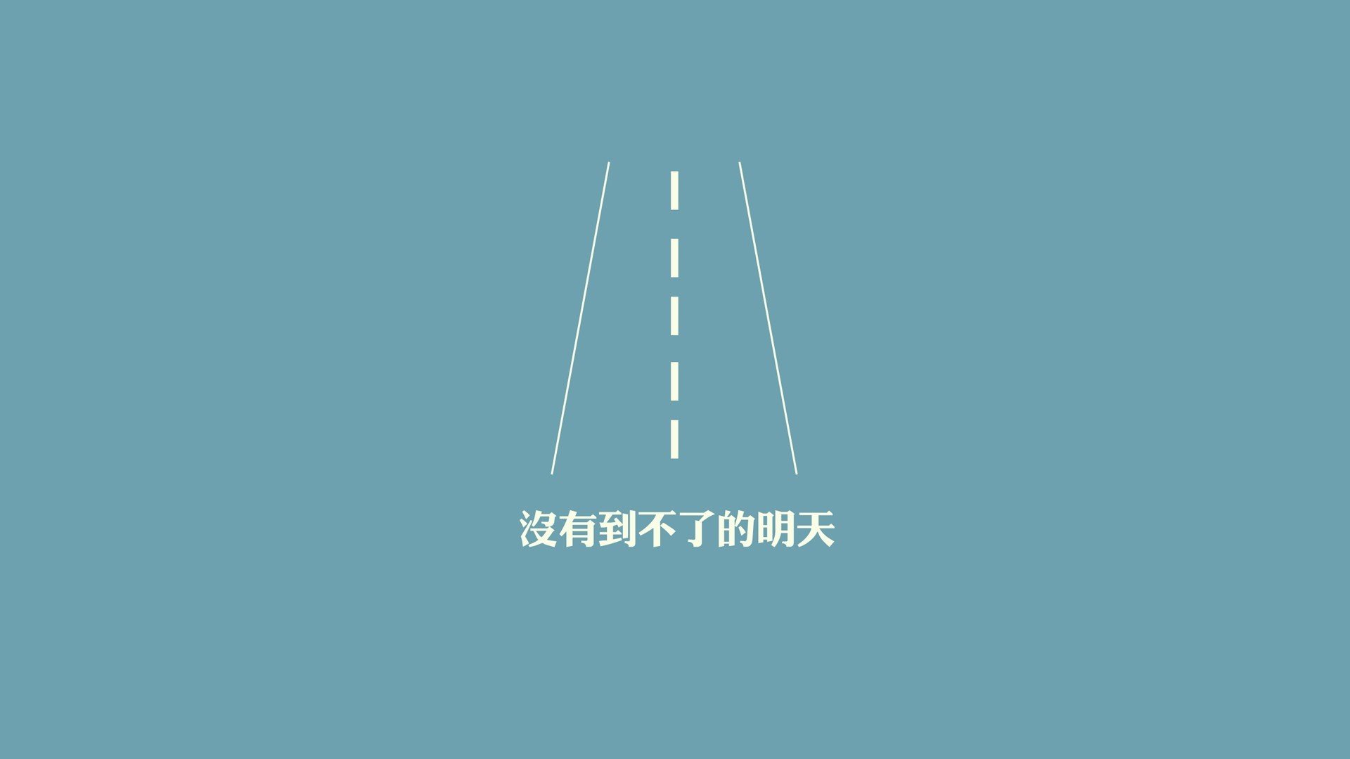 门将的指挥棒，奥运周期关键战之夜，奥纳纳如何用扑救与呐喊重塑比赛节奏