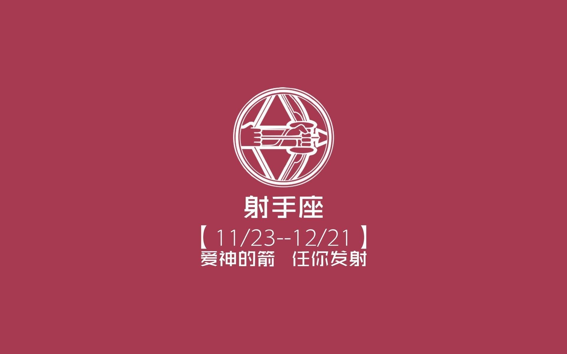 孤峰独峙，2026世界杯E组关键战，瑞士铁骑踏碎中亚防线，哈兰德一锤定音定义唯一答案