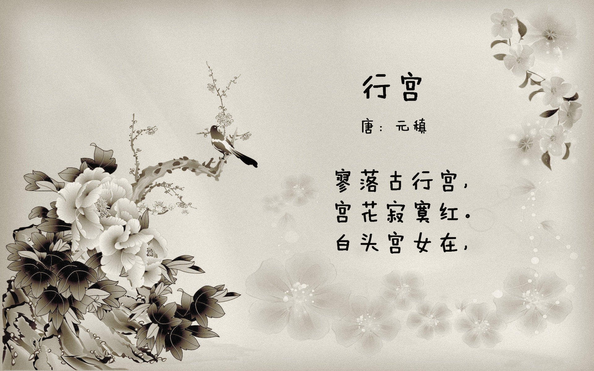 北欧童话再临，丹麦铁骑碾碎桑巴传奇，登贝莱独舞缔造2026世界杯B组经典之战