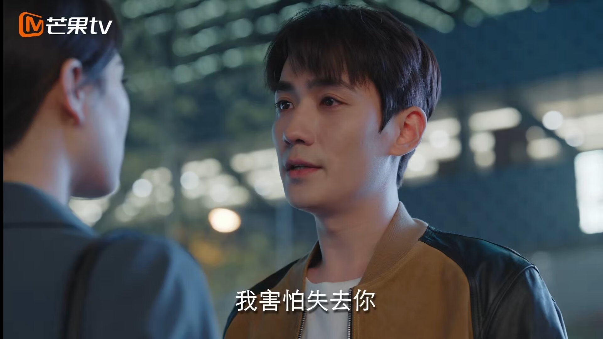 2026世界杯惊世冷门,匈牙利破咒斩乌拉圭,阿方索戴维斯闪耀,门神缔造神话