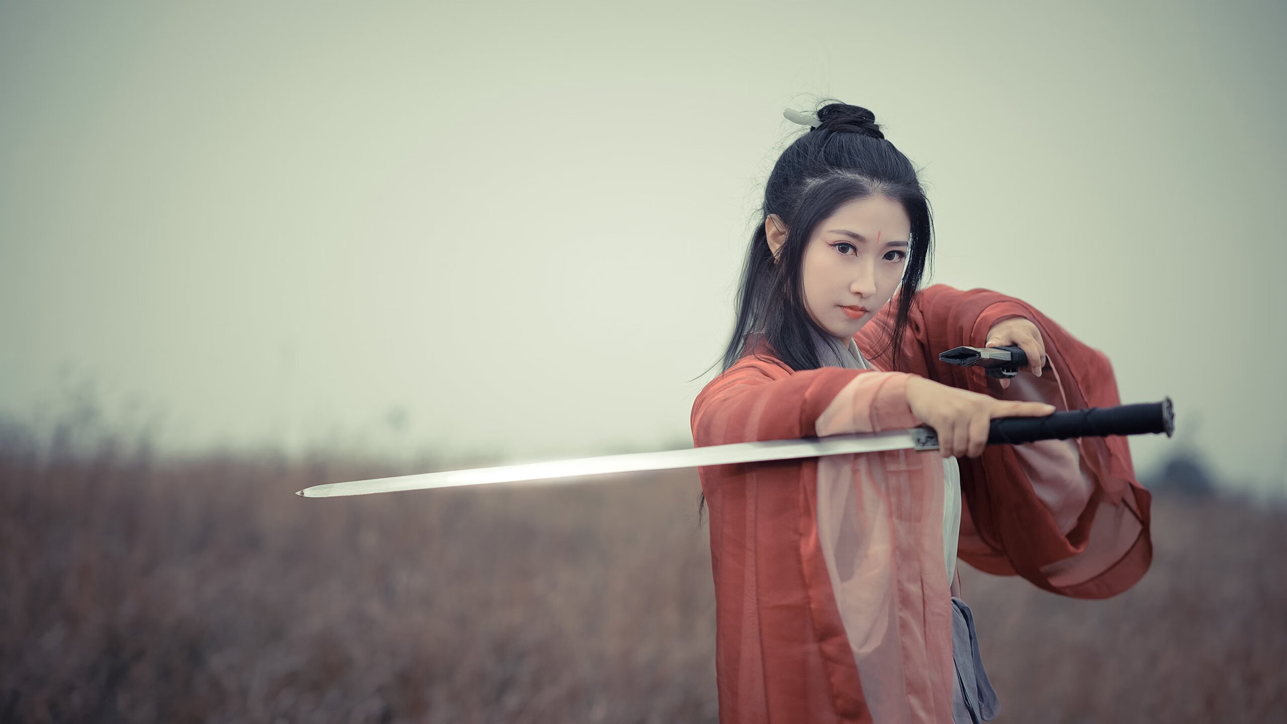 致命礼赞，久保建英的绝唱与巴西完美风暴下的唯一悖论