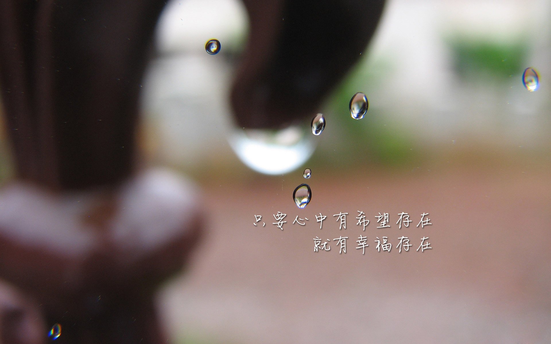 替补奇兵一剑封喉，2026世界杯G组，登贝莱致命一击助西班牙大胜波兰