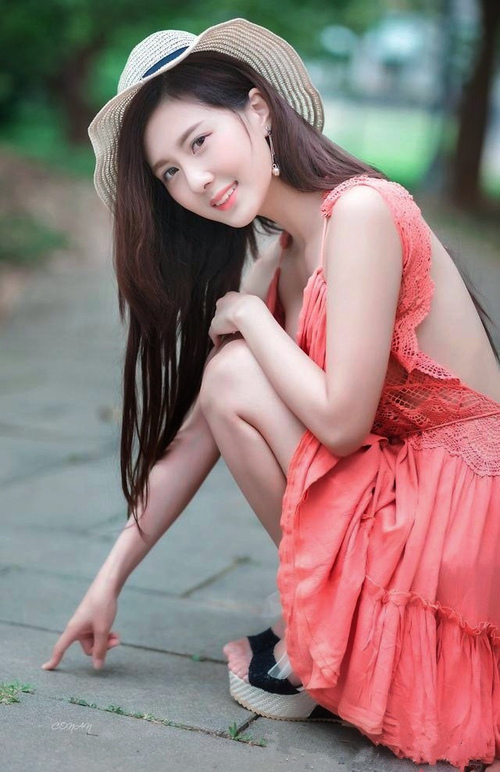 绿茵孤勇，2026世界杯C组焦点战中，福登如何以一人之力改写罗马尼亚与沙特的宿命对峙