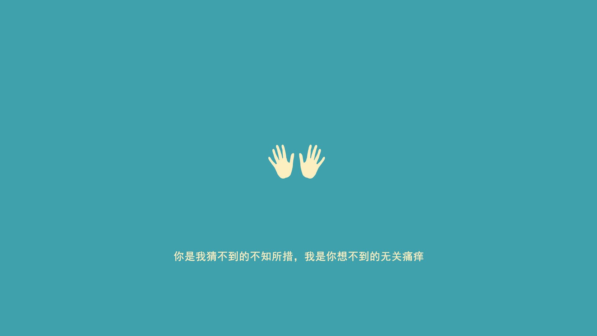 南美双雄的冰与火之歌,2026世界杯F组智利完胜乌拉圭,费利克斯一人改写历史