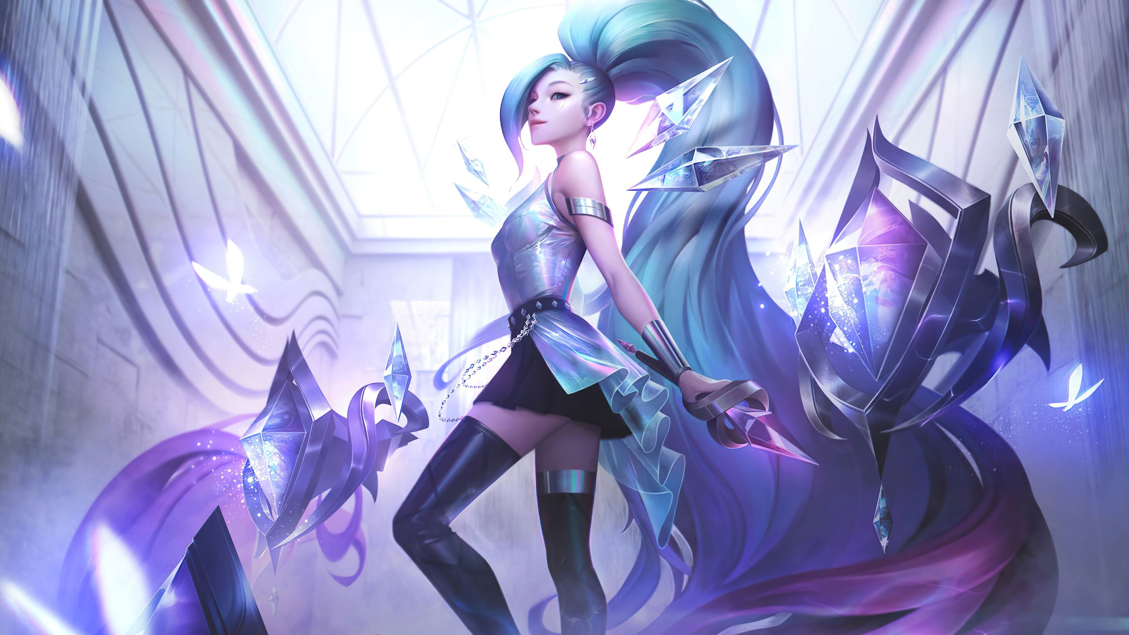 绝杀之夜，斯洛伐克力克瑞士，京多安点亮世界杯关键战