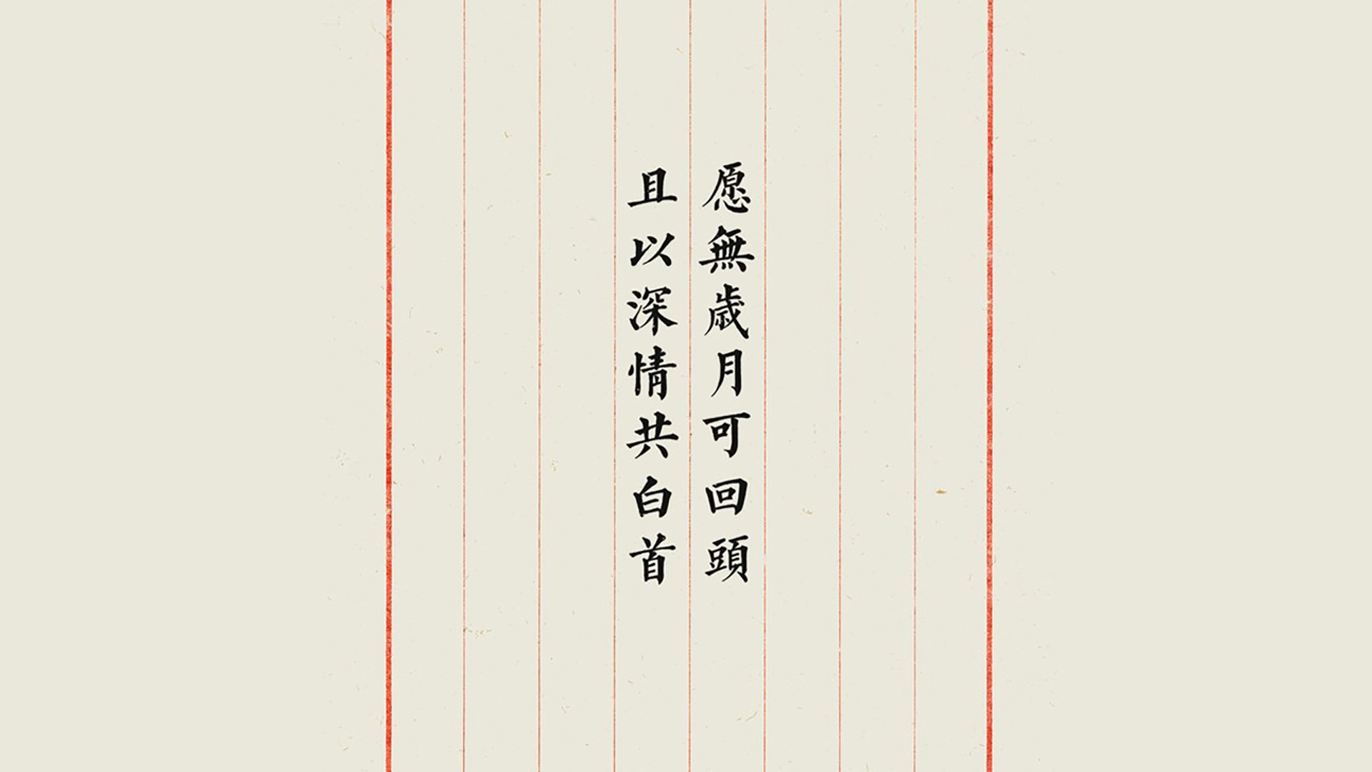 蓝黄风暴席卷沙漠，2026世界杯D组关键战，挪威碾压伊拉克，塔雷米带队取胜改写小组格局