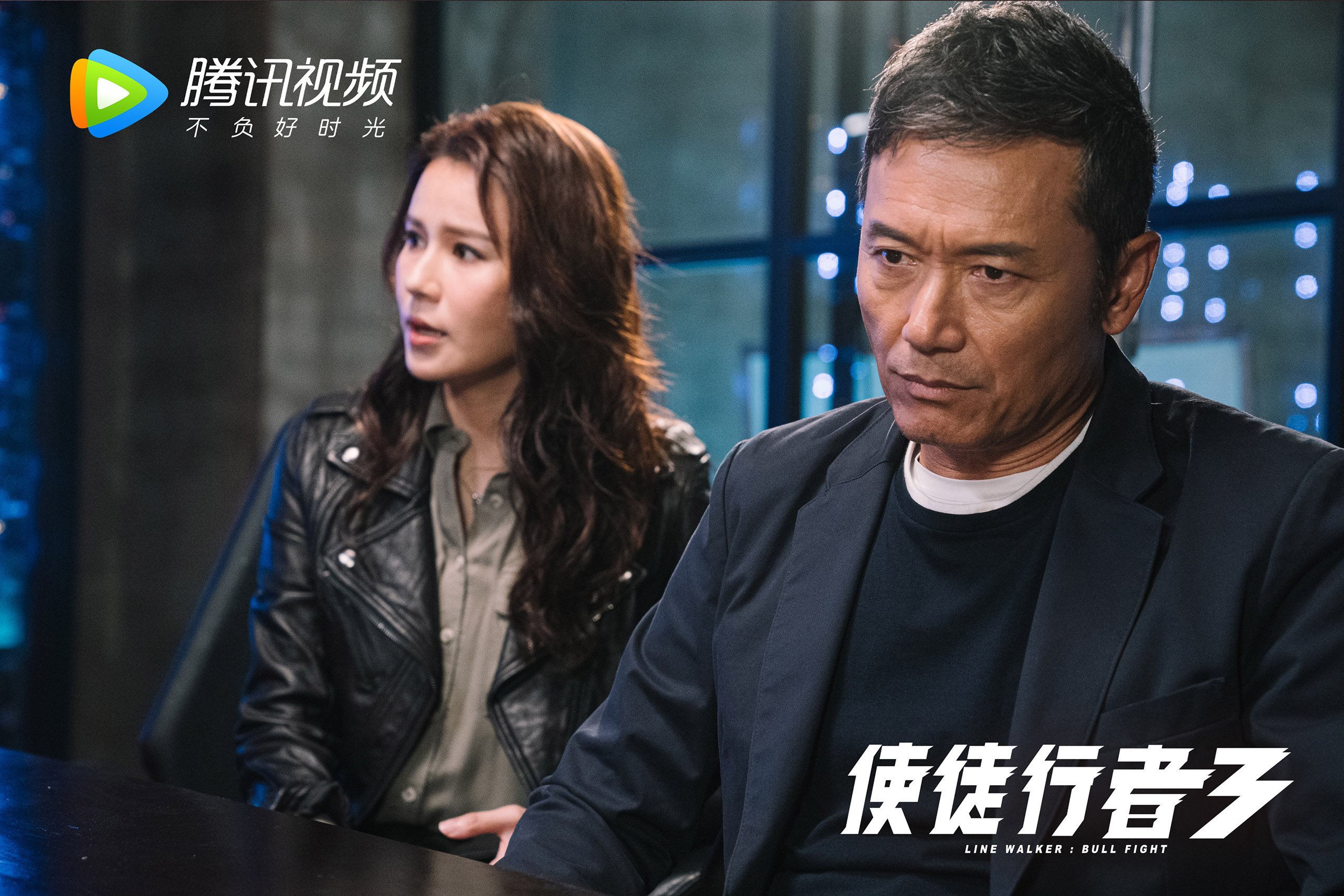卡塔尔狂飙碾压瑞士，莱万一己之力书写世界杯唯一传奇