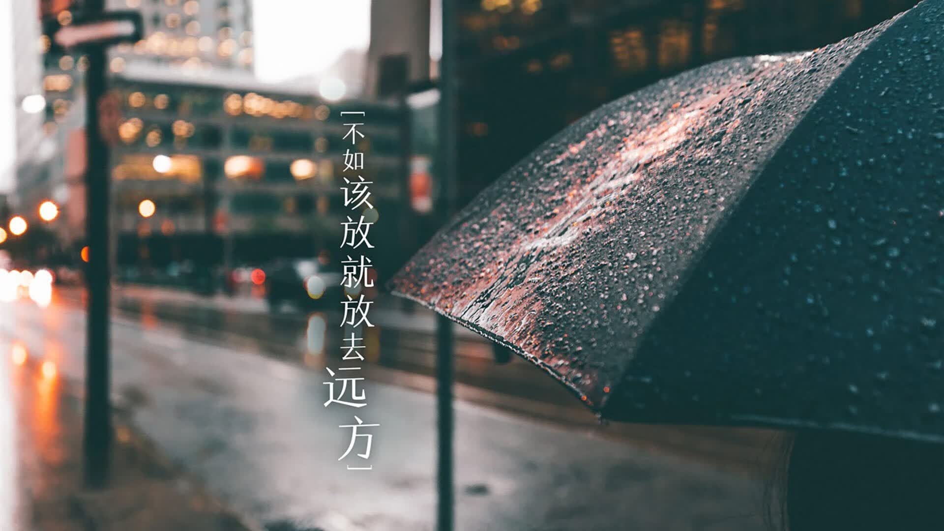 泰风压境，2026世界杯淘汰赛的东方奇迹，罗德里戈与中场铁三角碾碎突尼斯