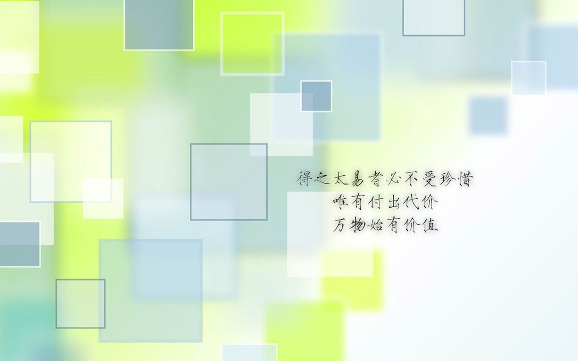绝杀之夜，波斯铁骑踏破极光，塔雷米闪耀2026世界杯B组强强对话