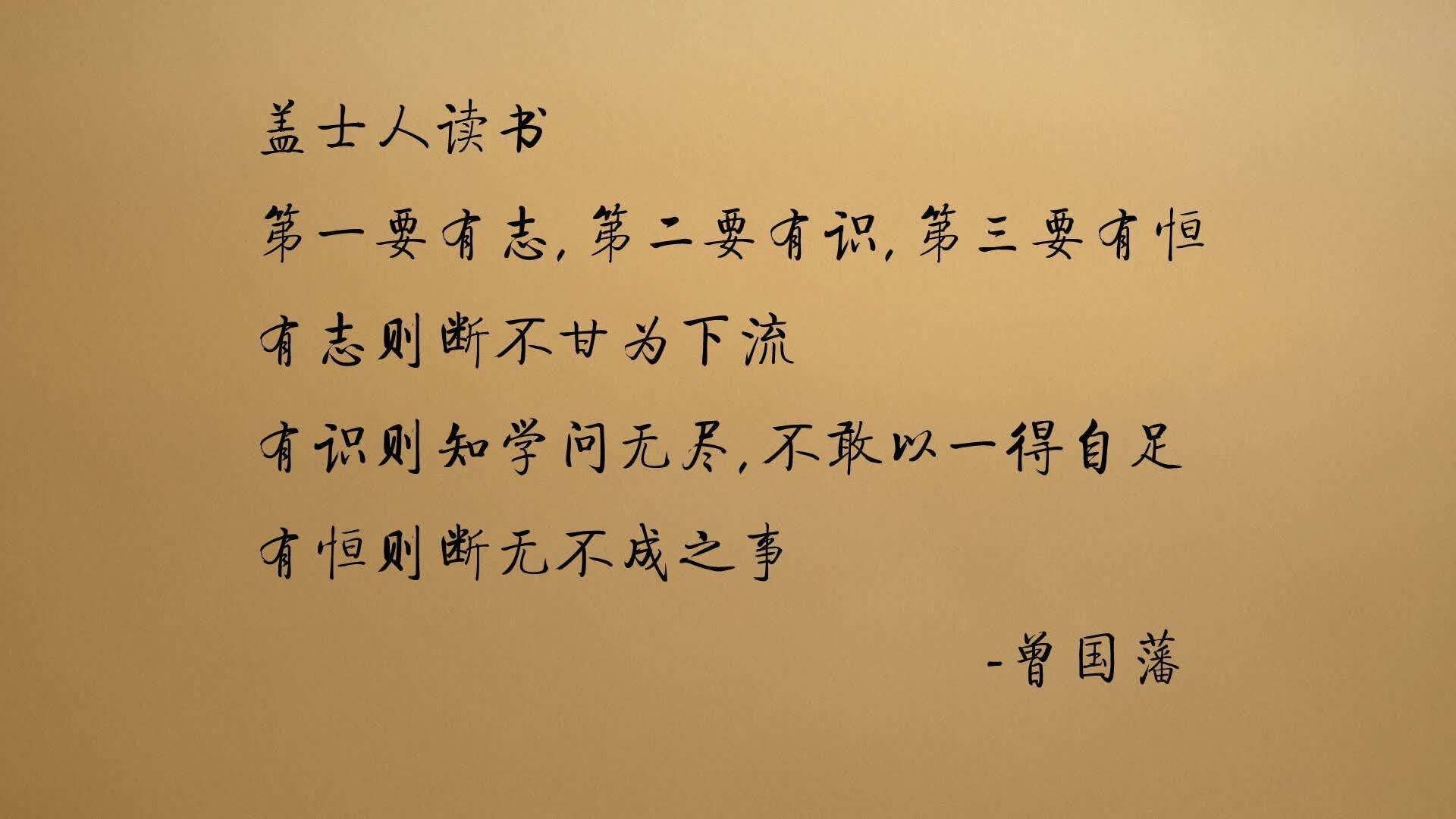 宿命的轮转，2026世界杯F组焦点战，格列兹曼的指挥棒如何让葡萄牙的铁骑踏碎枫叶之梦