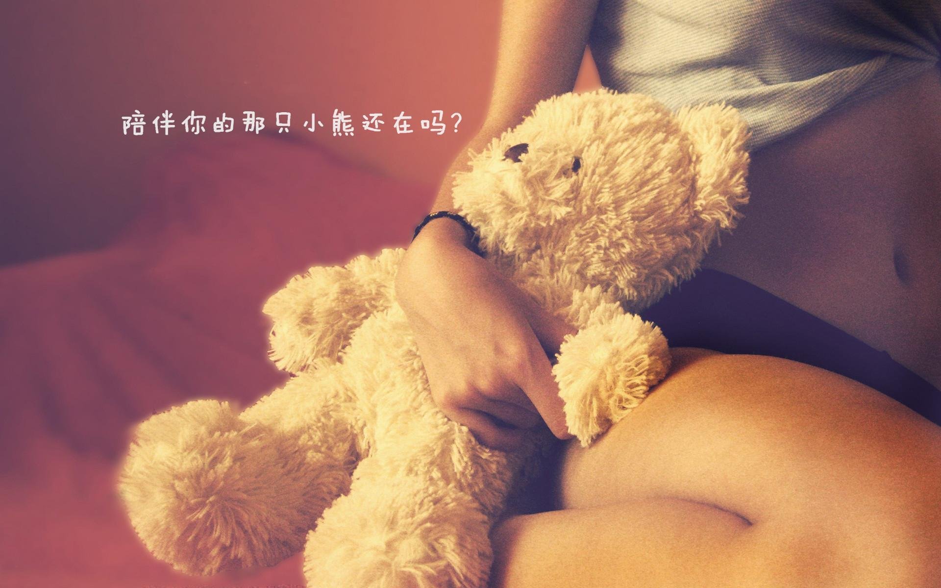 唯一的一刻