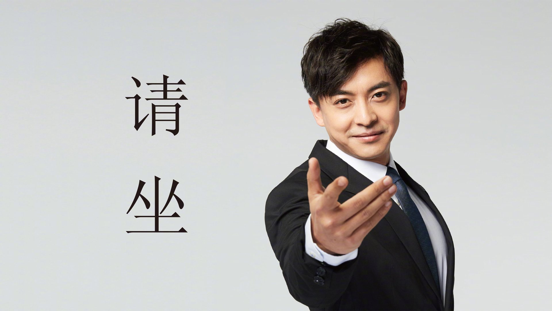 绝境卡塔尔,一场唯一的胜利—世界杯关键积分战,完胜喀麦隆背后的孤勇与锋芒
