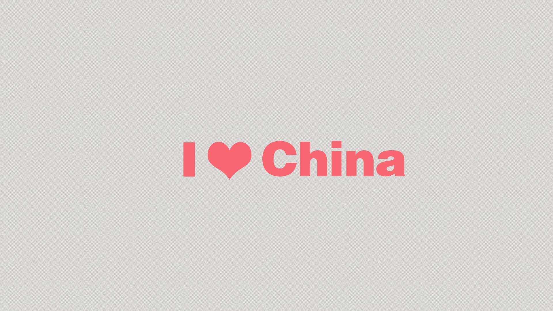 唯一之刺,当登贝莱的斜刺穿透巴尔干之盾—2026世界杯H组生死战启示录
