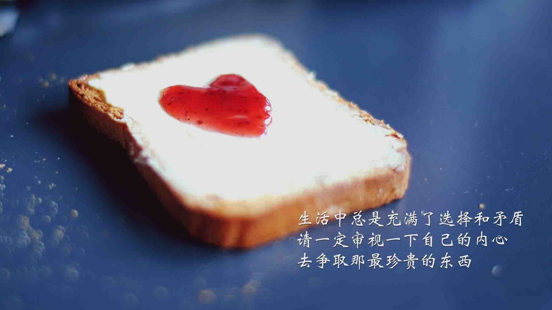 当齿轮咬合未来,乌拉圭的铁血与罗马尼亚的韧劲,为何都绕不开莱万这枚钥匙?