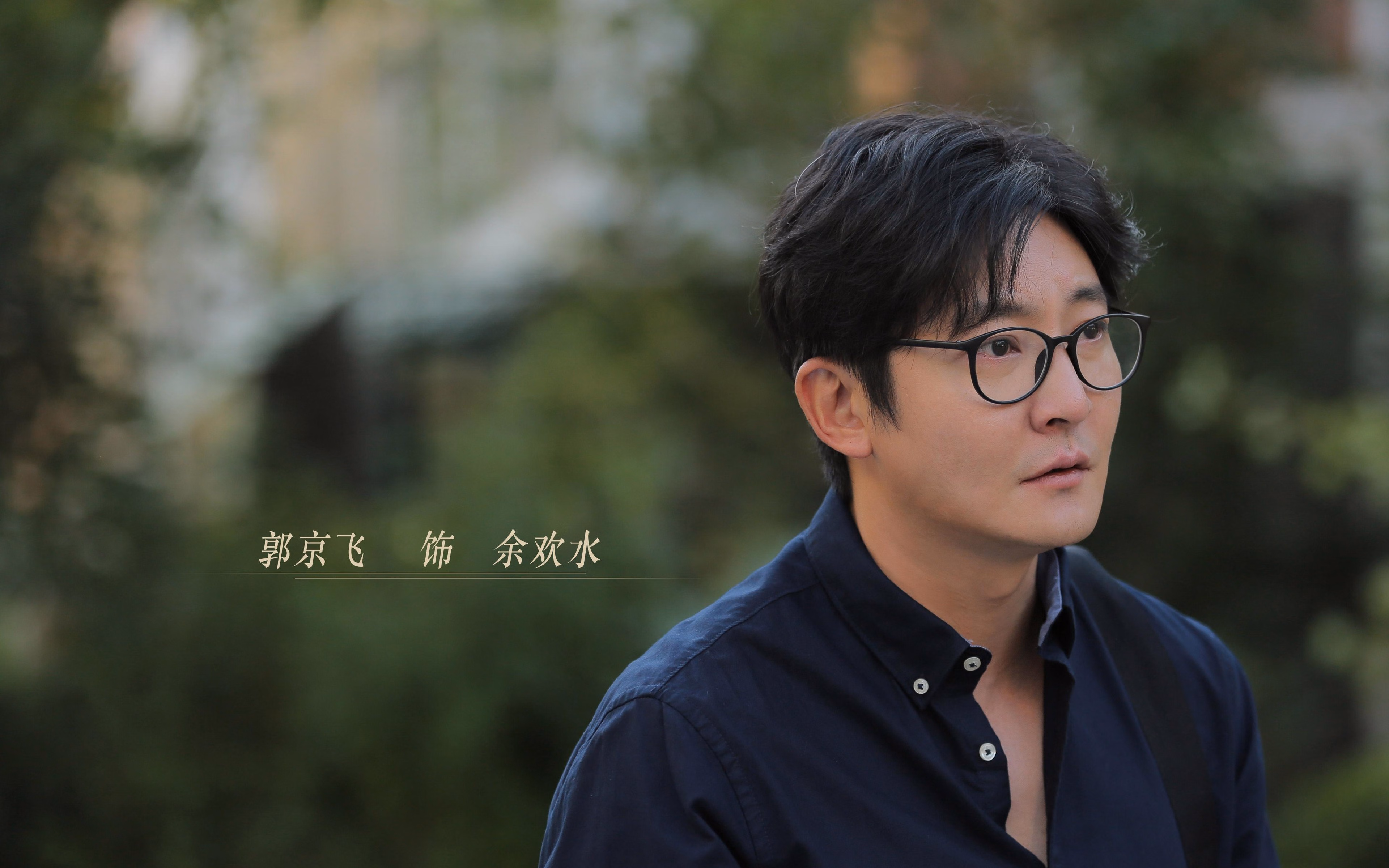 1.红魔锋芒耀波斯湾,拉什福德导演波兰风暴,战术博弈中的完胜艺术