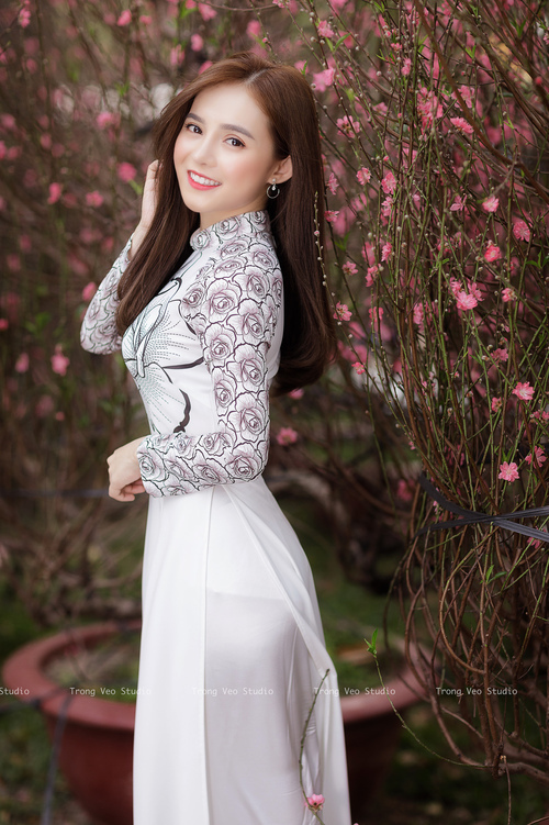 多哈之夜，当托纳利照亮唯一的剧本，越南与卡塔尔的无名替补改写了世界杯A组的宿命