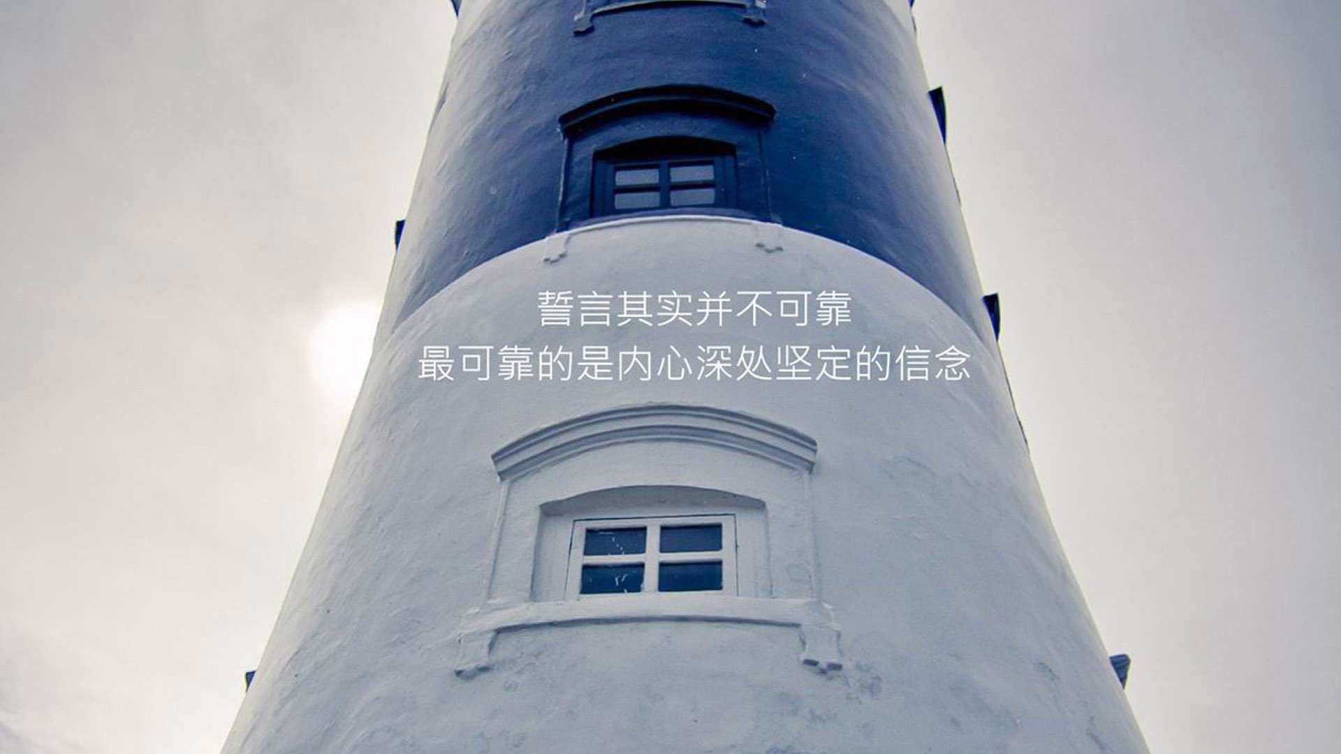2026世界杯H组风云,葡萄牙铁骑踏碎塞尔维亚,苏亚雷斯孤星耀世,一场注定载入史册的强强对话