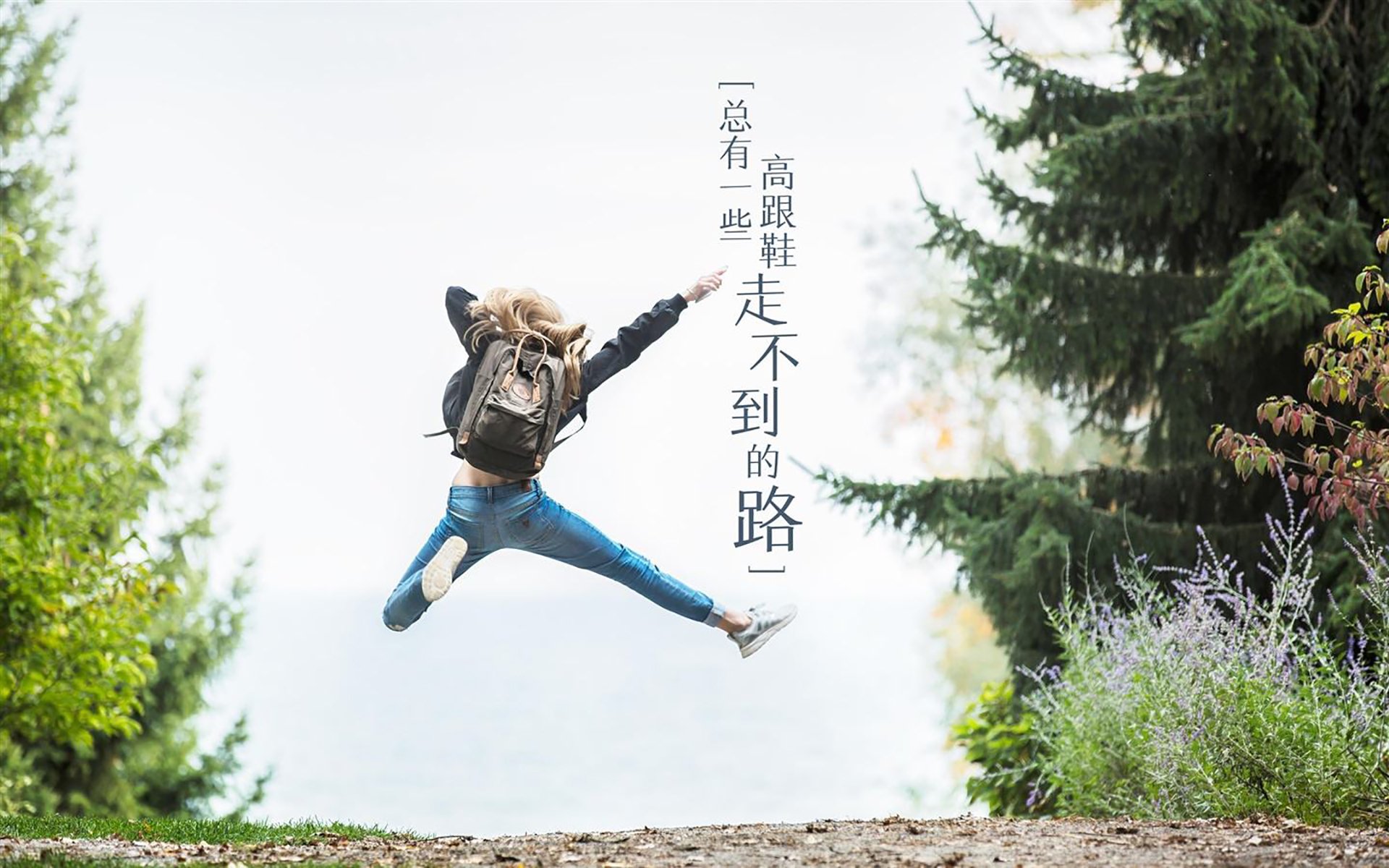 思维扩展与标题构思