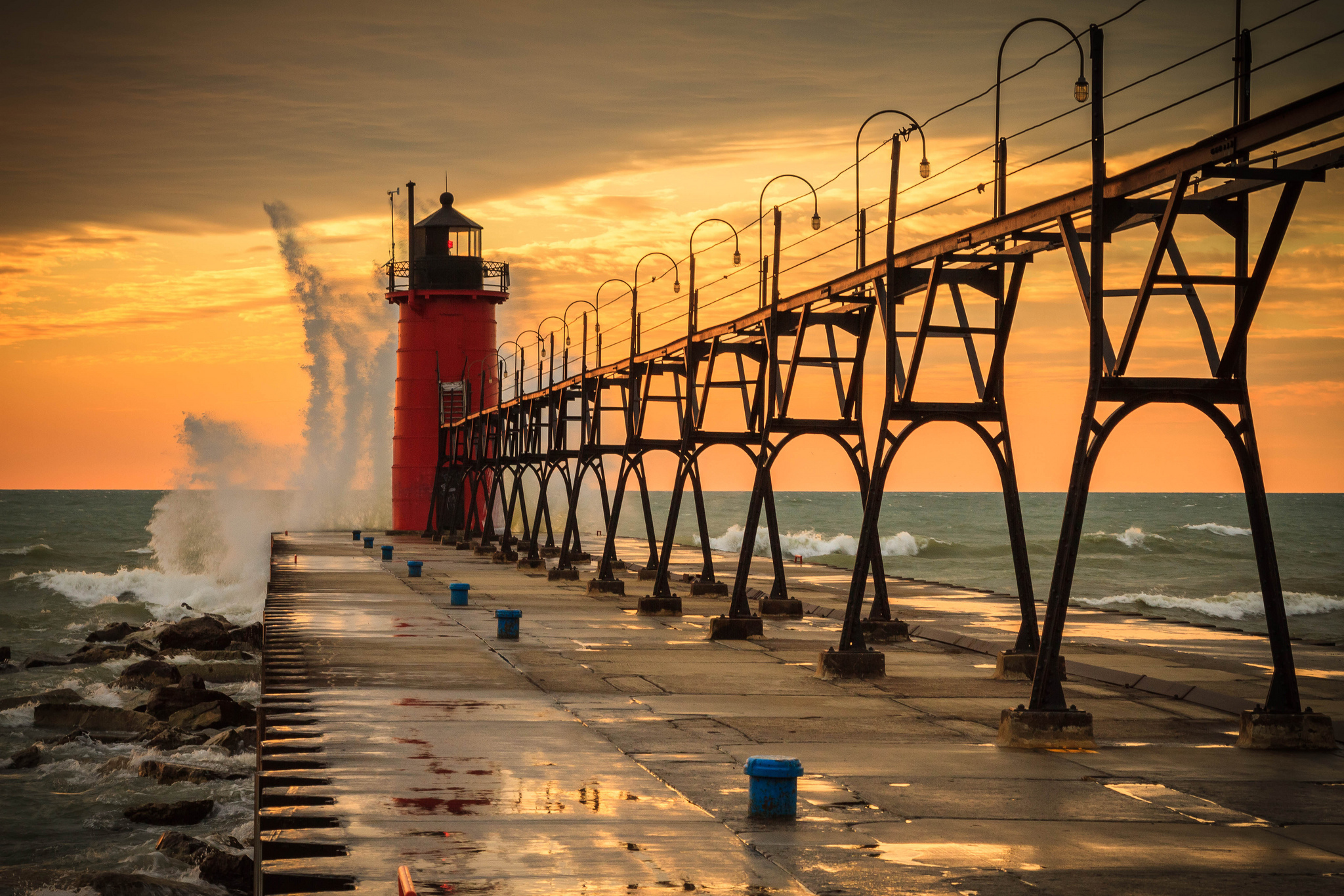 蓝衣军团崩盘之夜，泰国2.0战术革命，三笘薰一剑封喉，2026世界杯B组上演世纪冷门