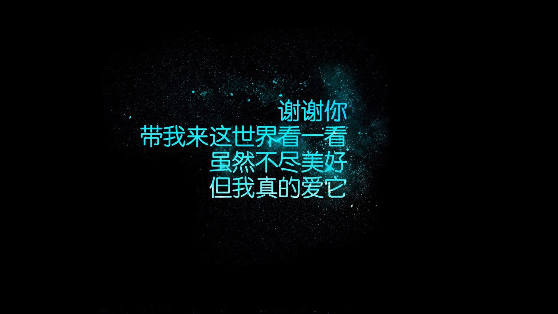 雷火电竞简介-蓝色战袍下的绿茵暗影，当C罗的意志穿透2026世界杯D组的光与影